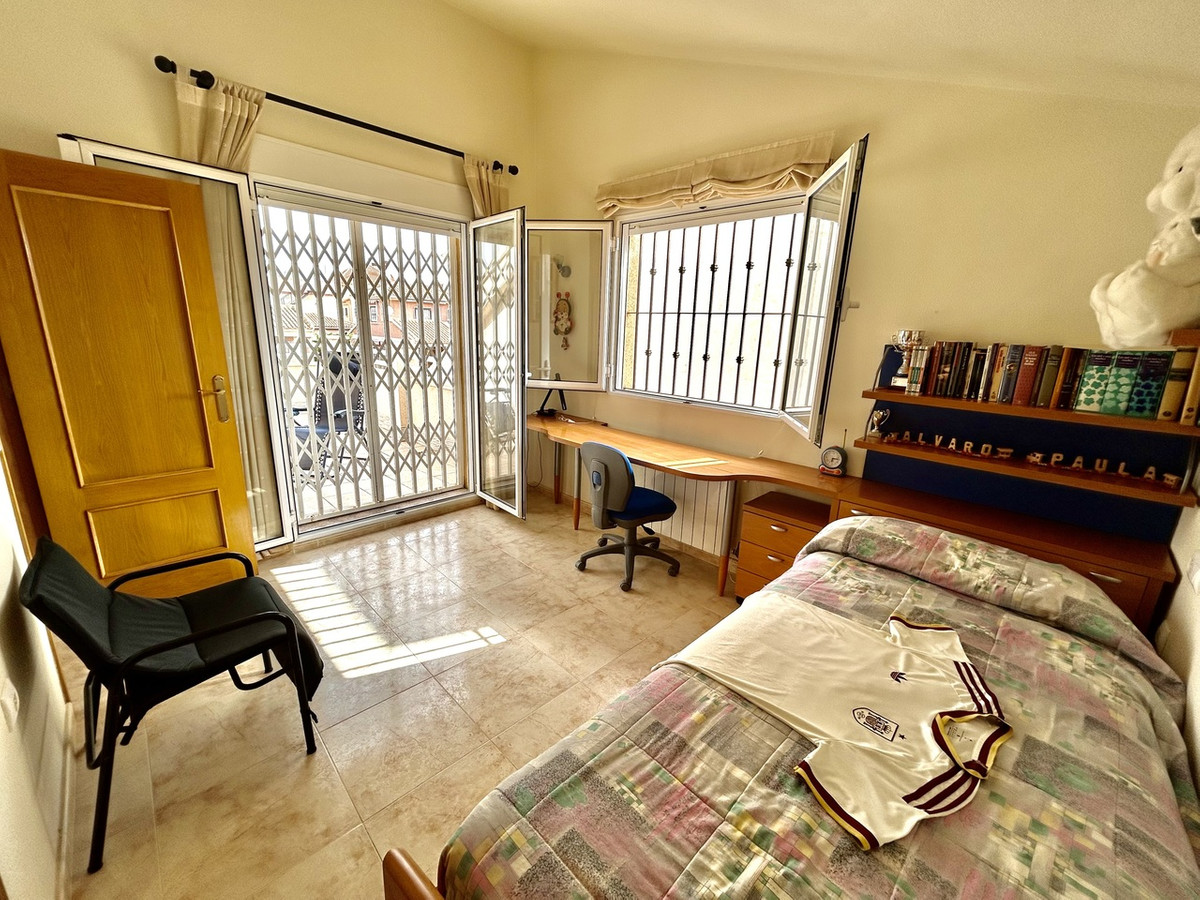 Property main view 25