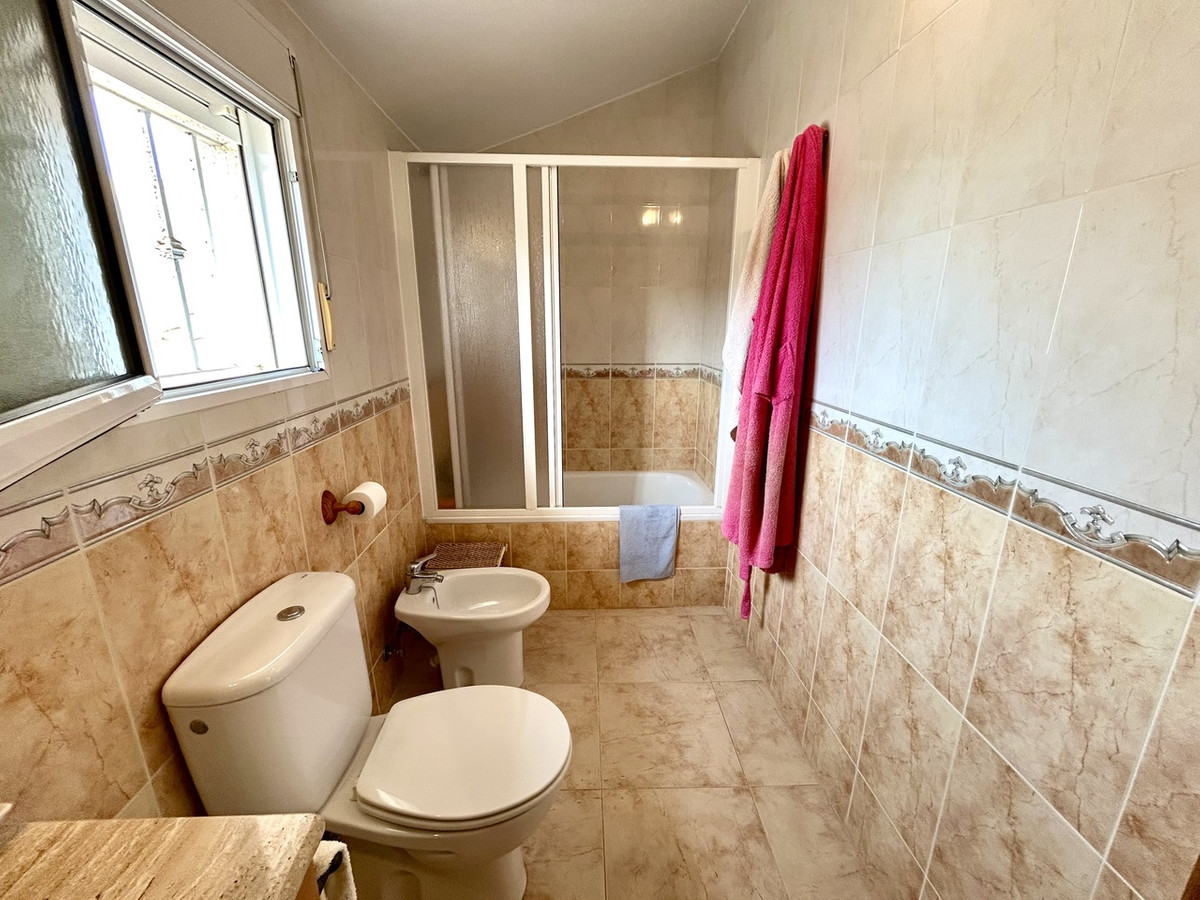 Property main view 26