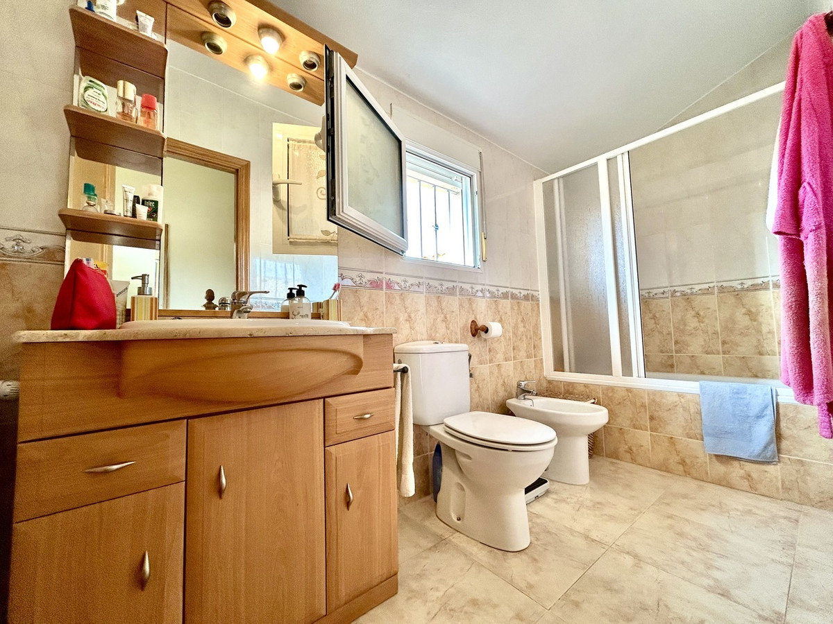Property main view 27