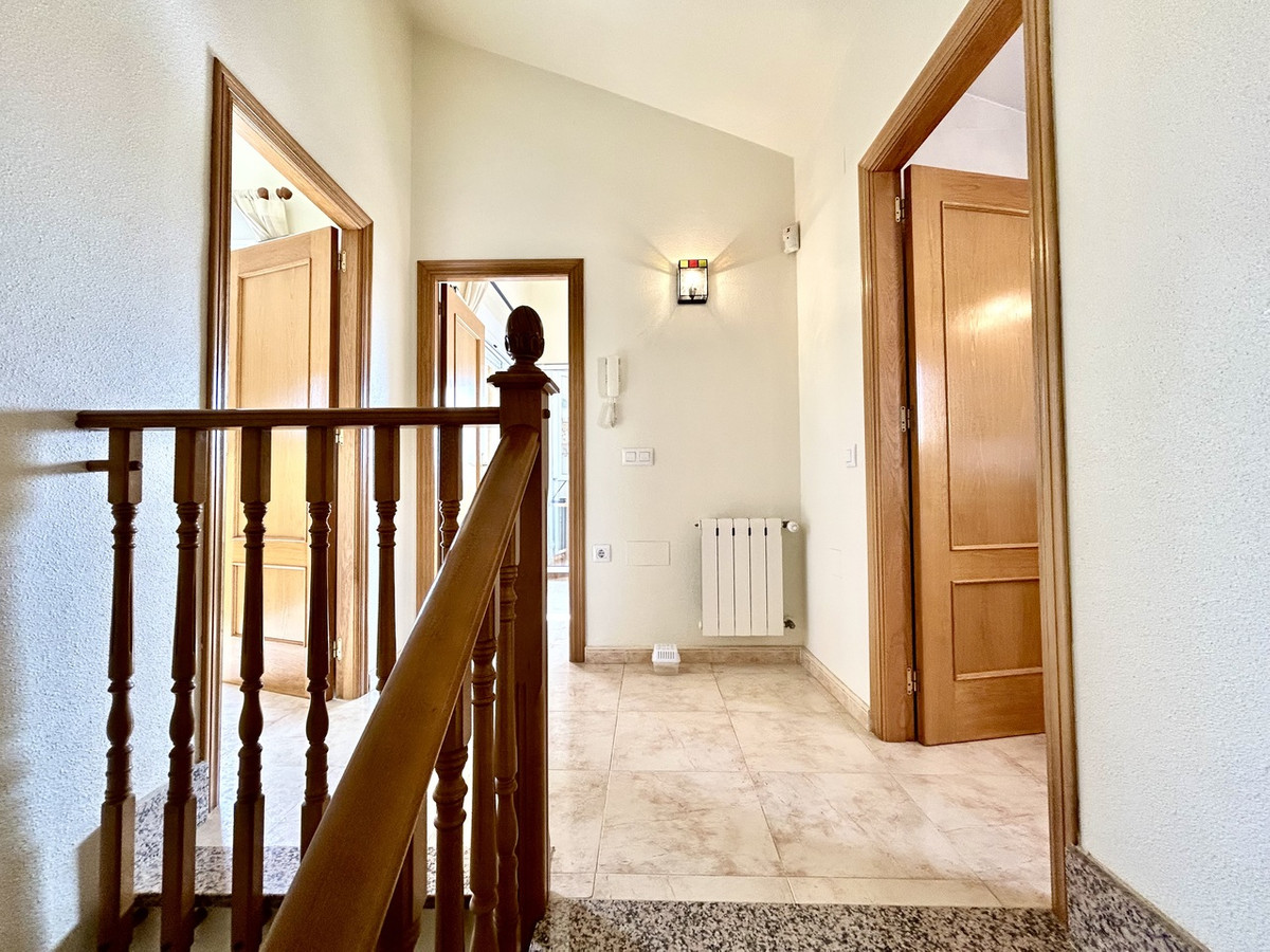 Property main view 28
