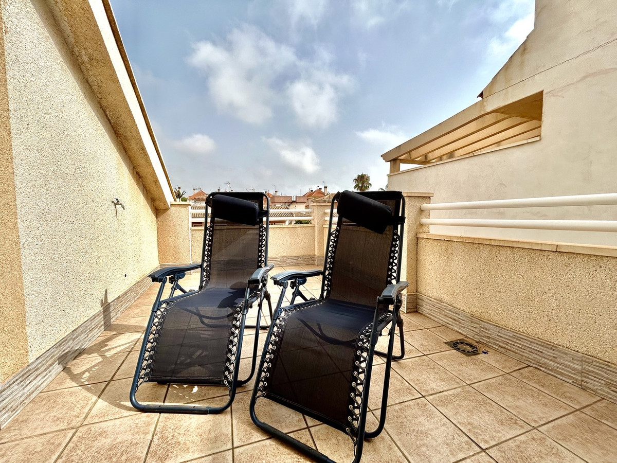 Property main view 29