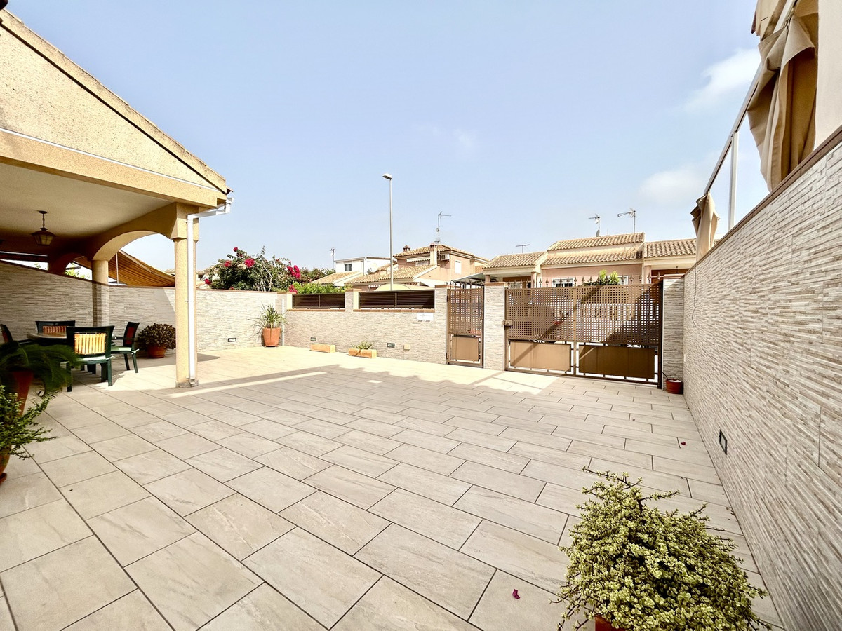 Property main view 3