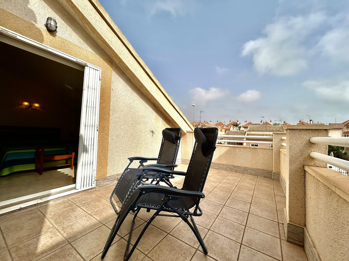 Property main view 30