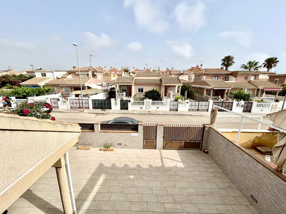 Property main view 31