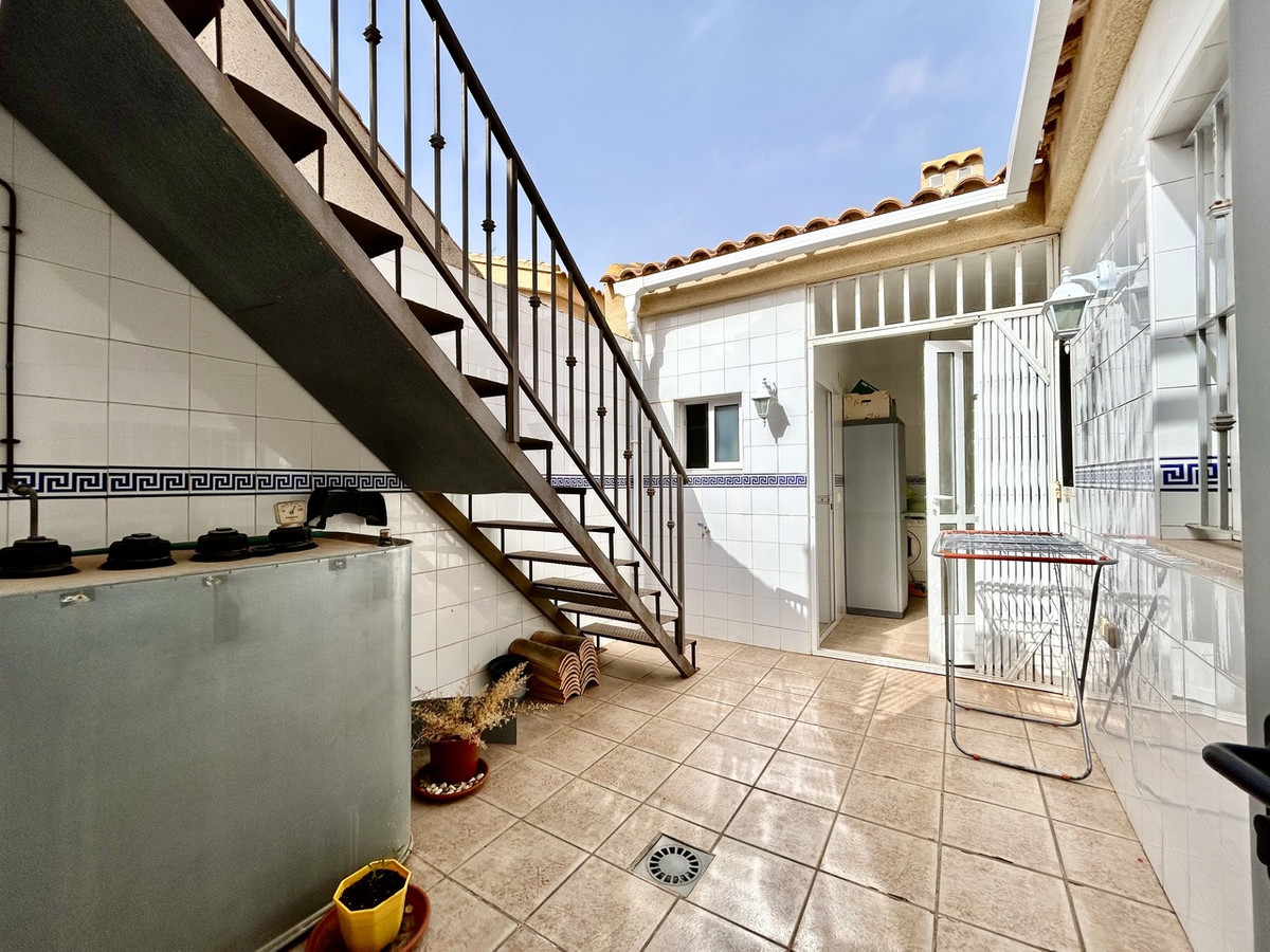 Property main view 32