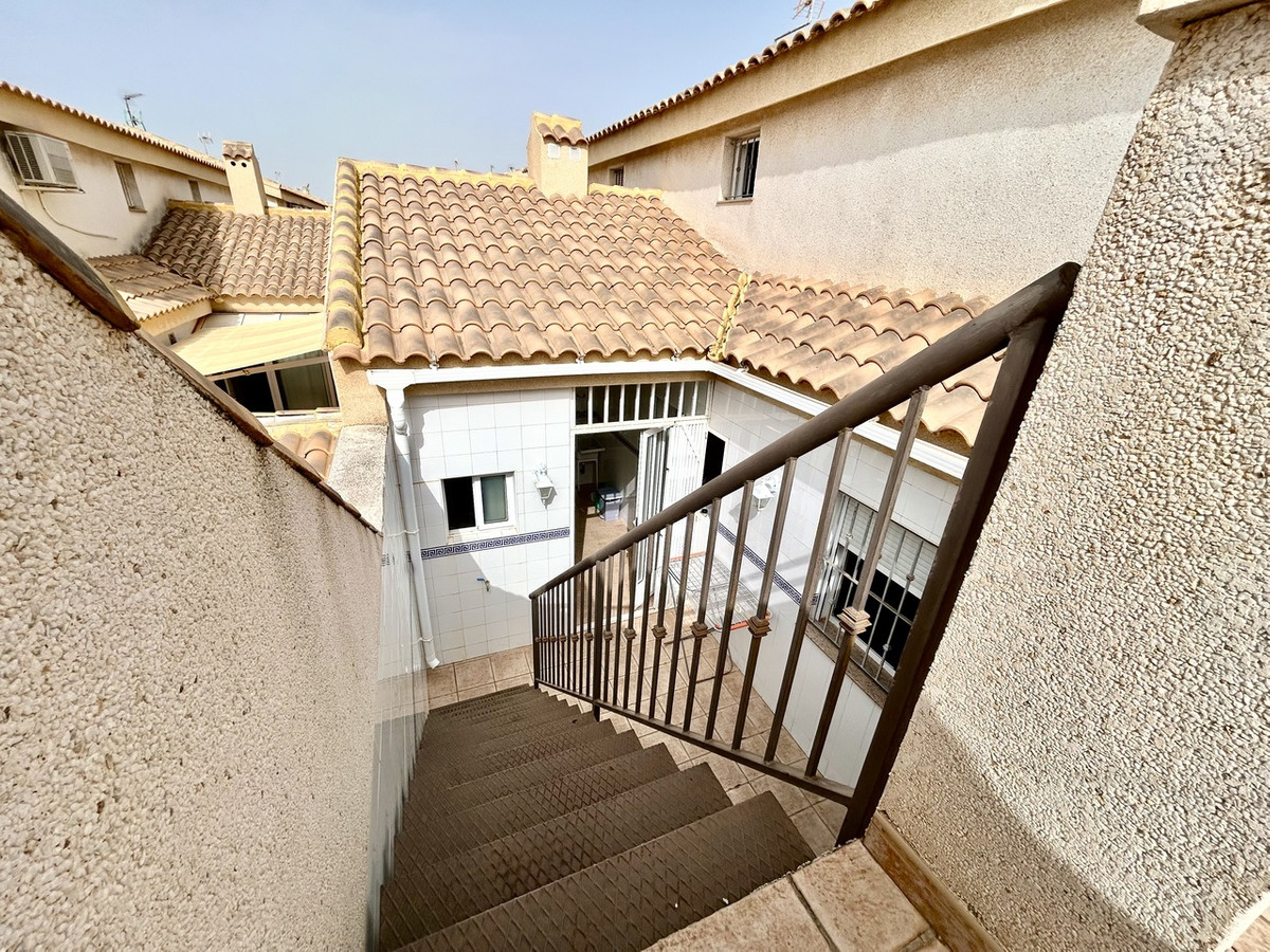 Property main view 33