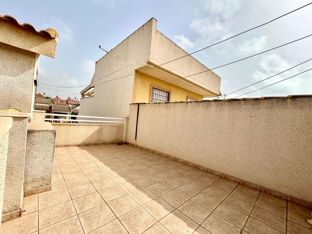 Property main view 34