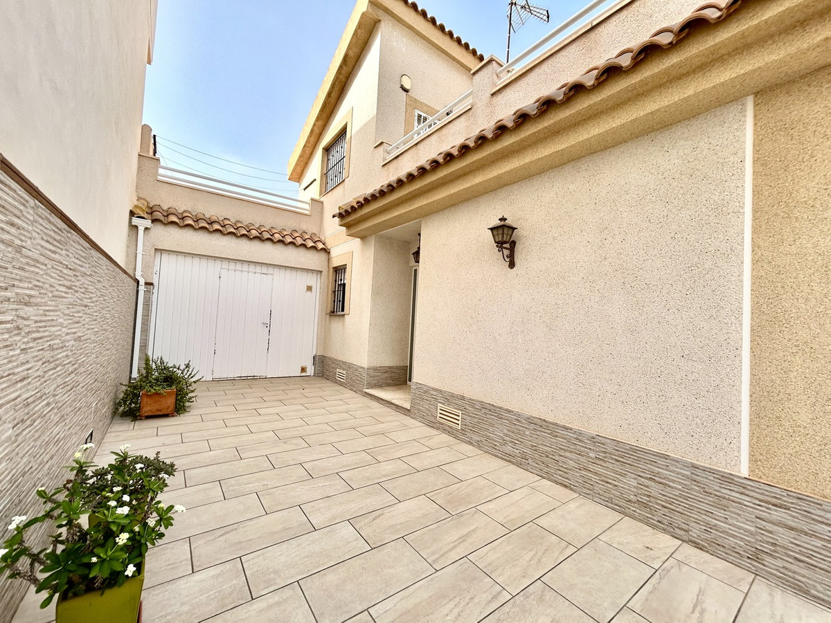 Property main view 35