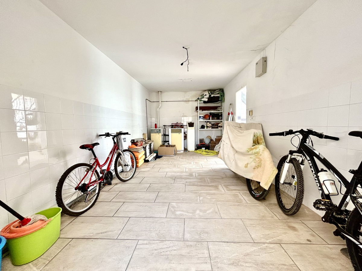 Property main view 36