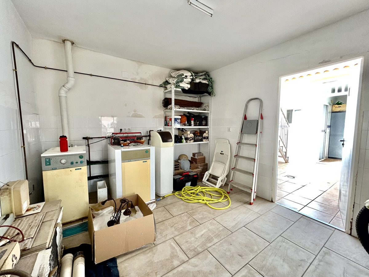 Property main view 37