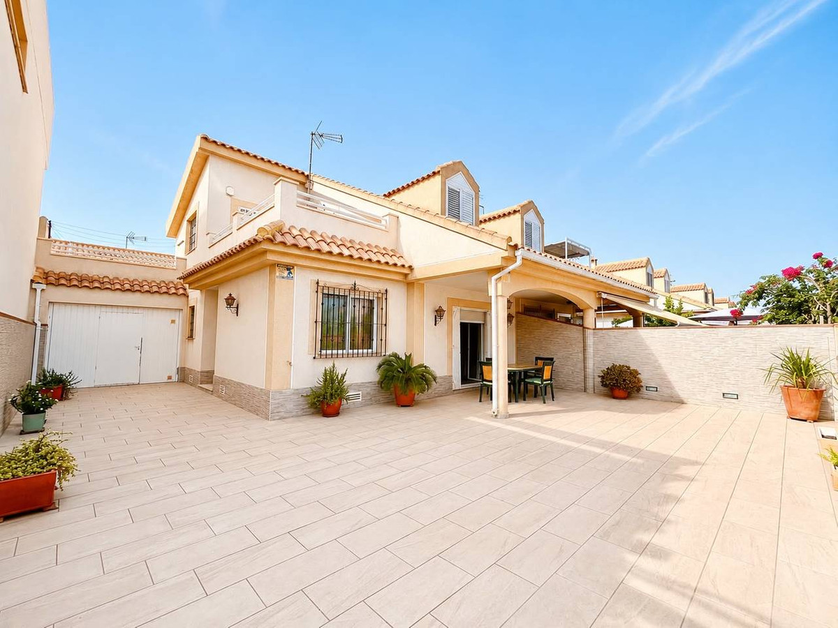 Property main view 38