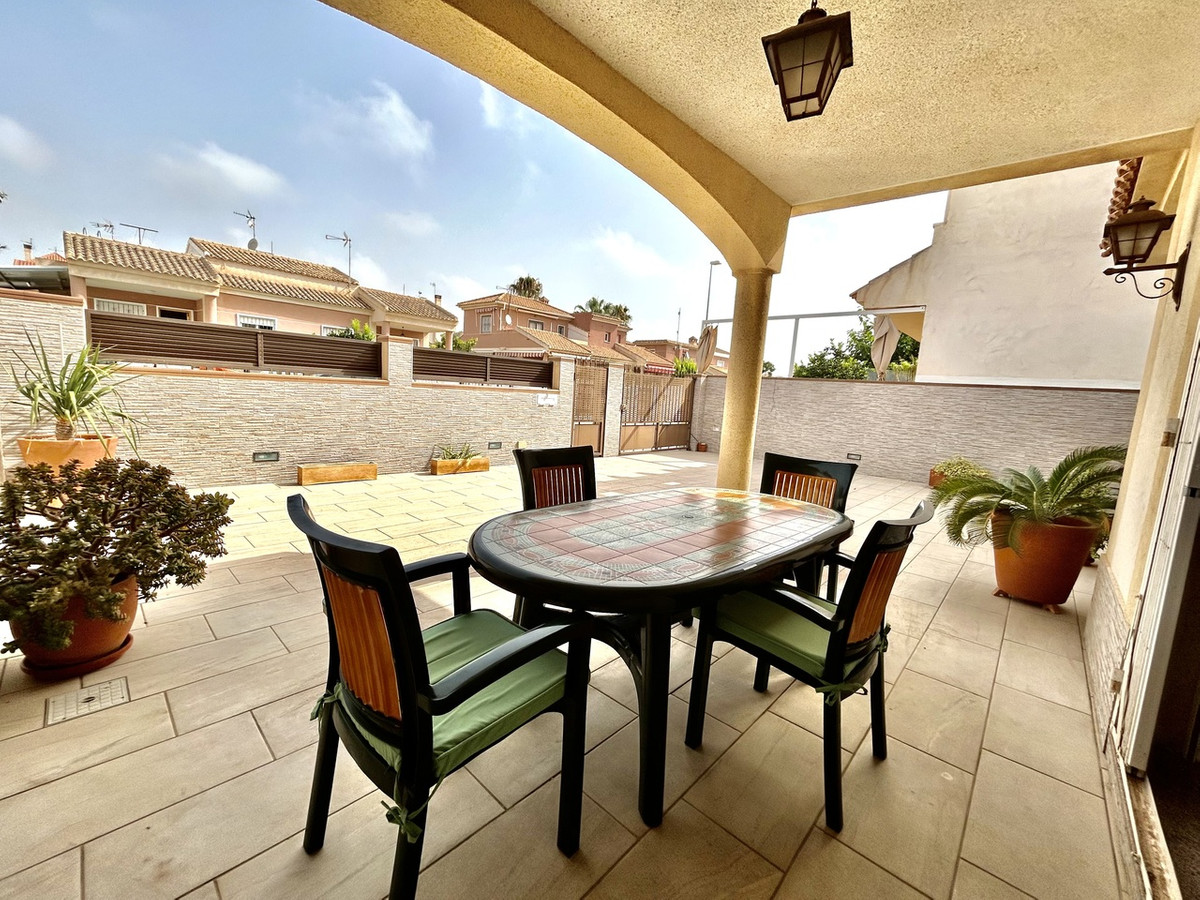 Property main view 4