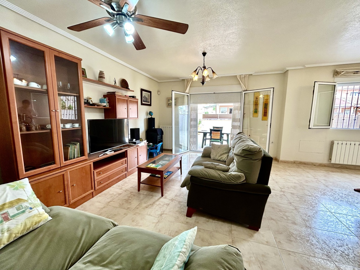 Property main view 5