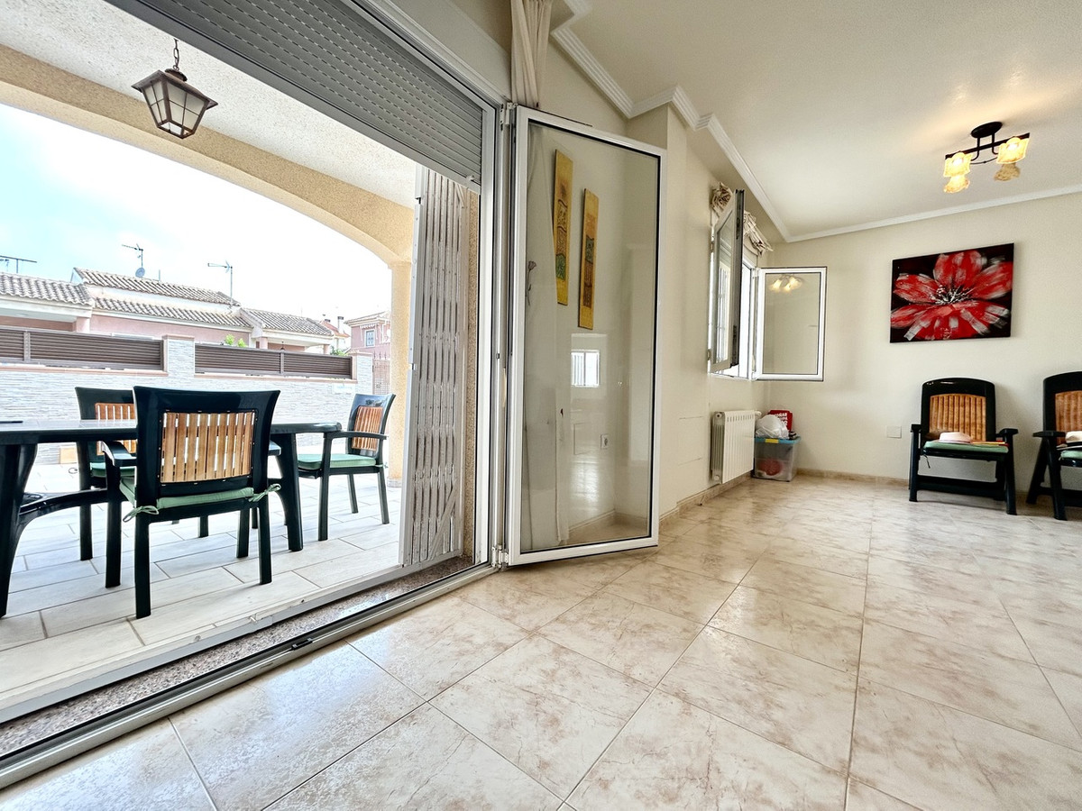 Property main view 6