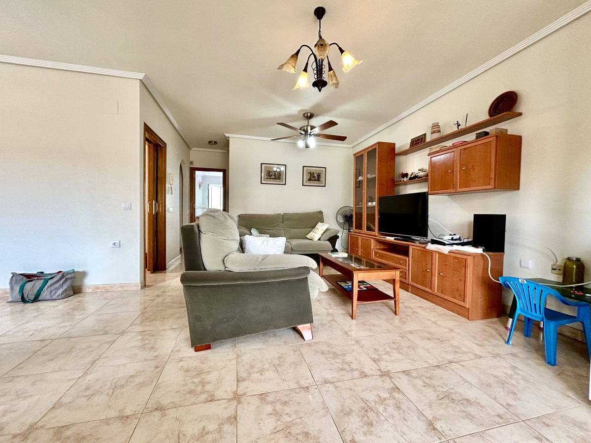 Property main view 7