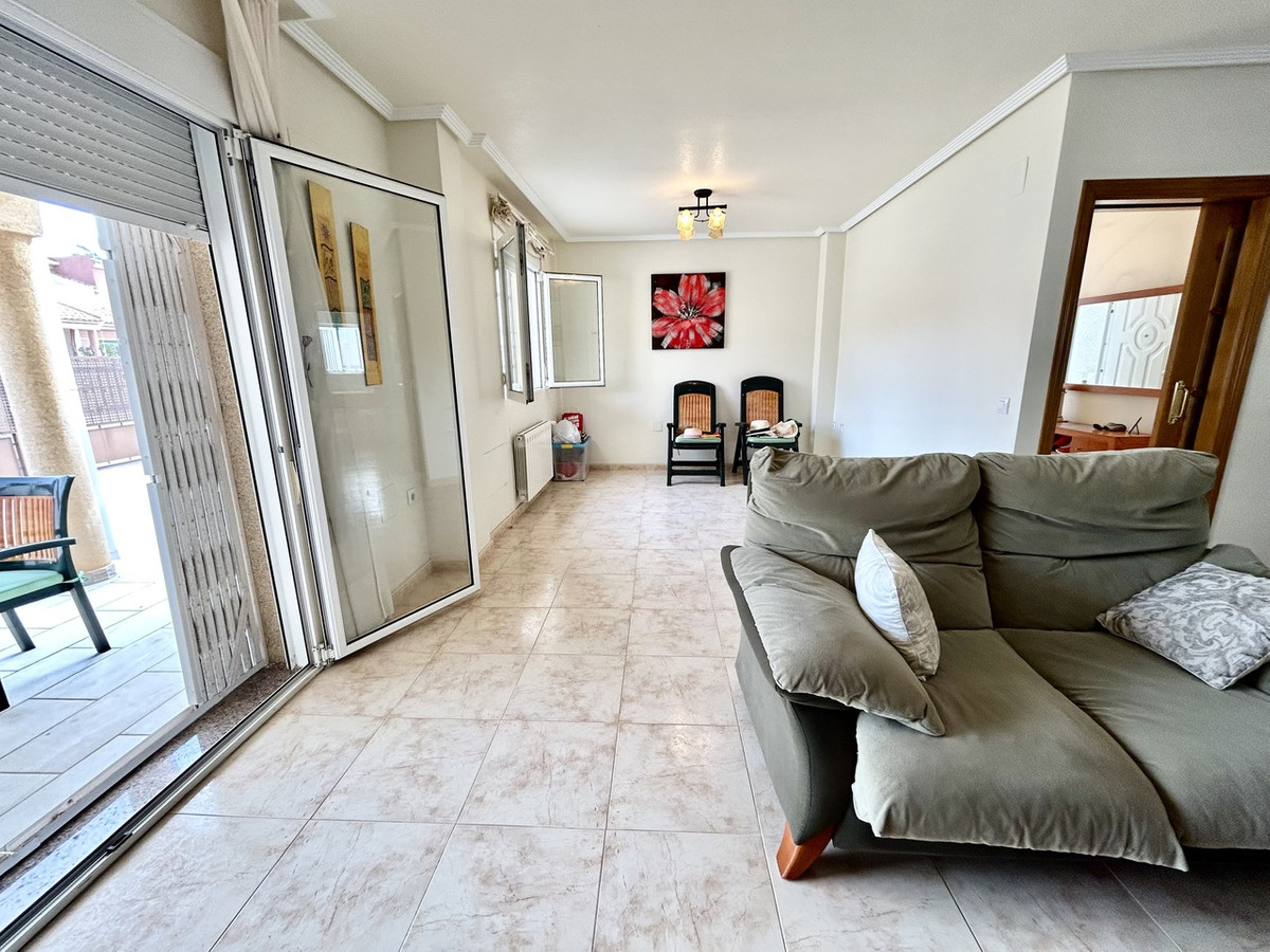 Property main view 8