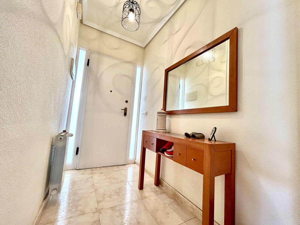 Property main view 9