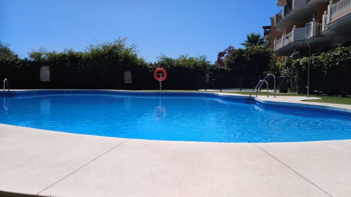 Appartement te koop in Torreblanca | 2 slaapkamers H5134741