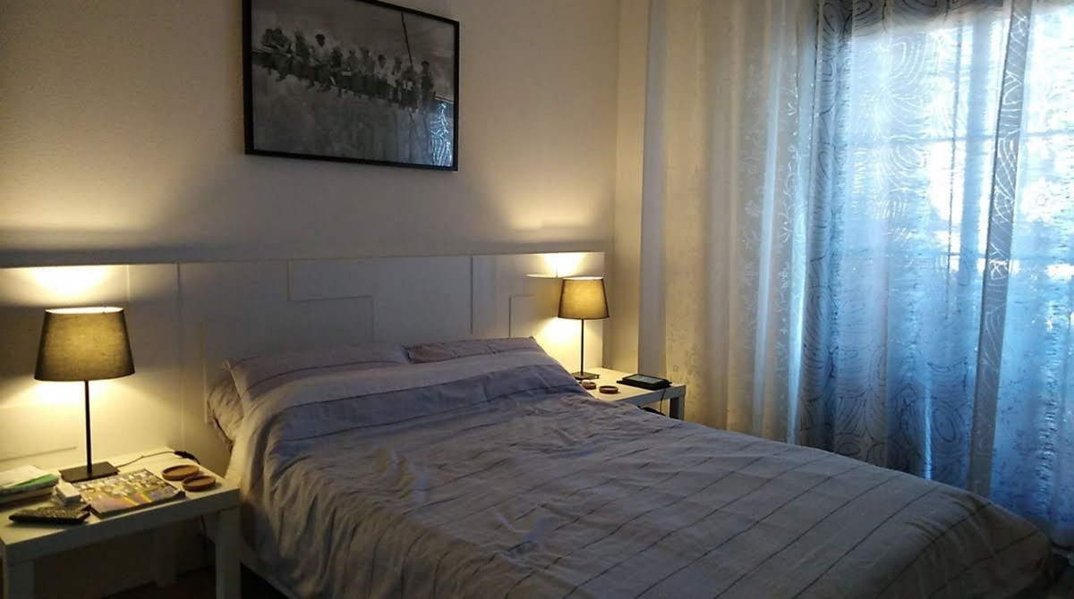 Appartement te koop in Torreblanca | 2 slaapkamers H5134741