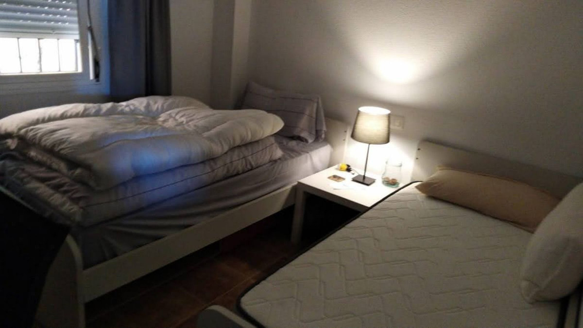 Appartement te koop in Torreblanca | 2 slaapkamers H5134741