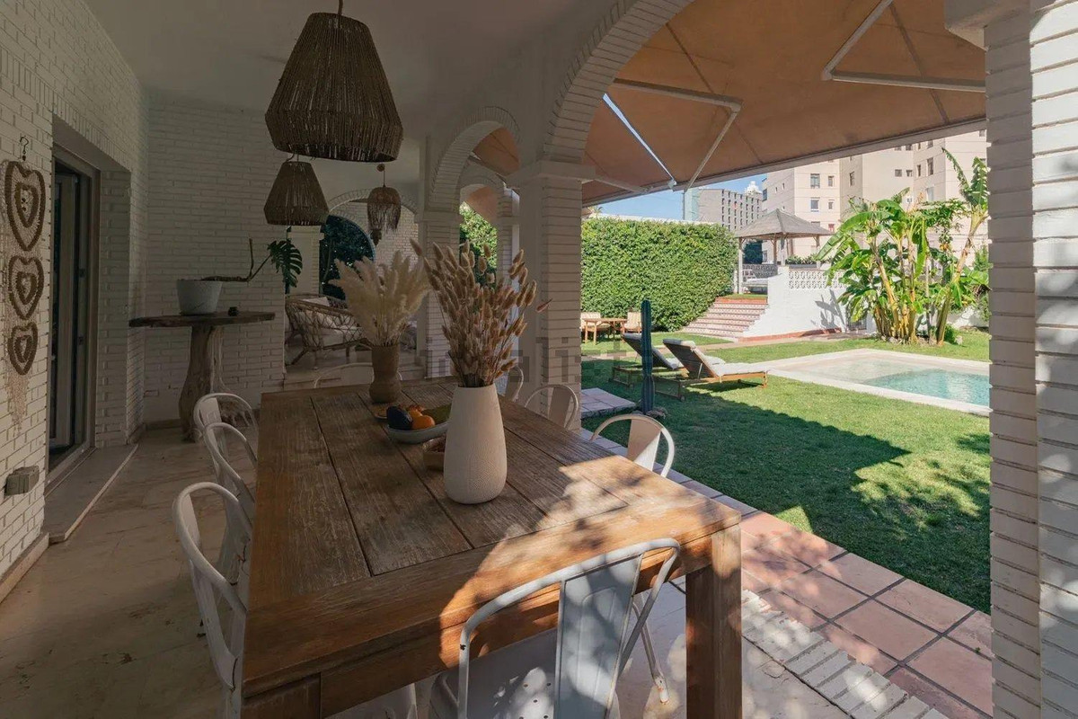 Property main view 10