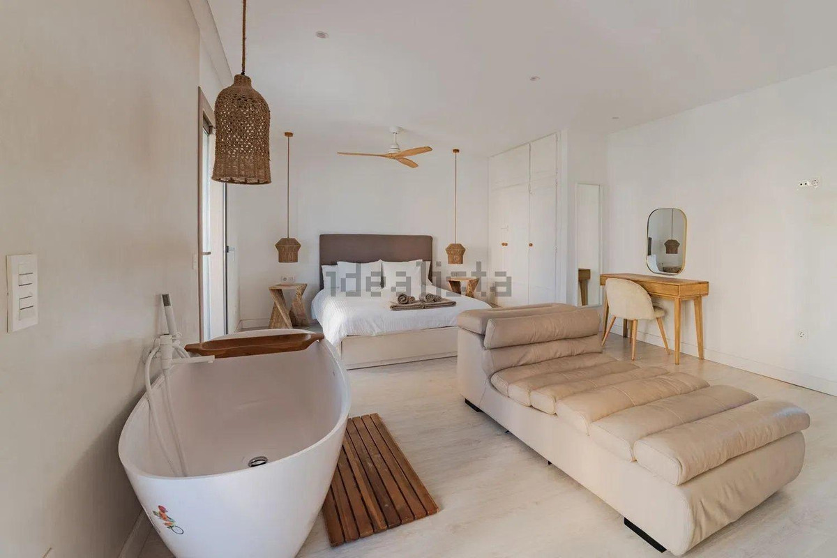 Property main view 11