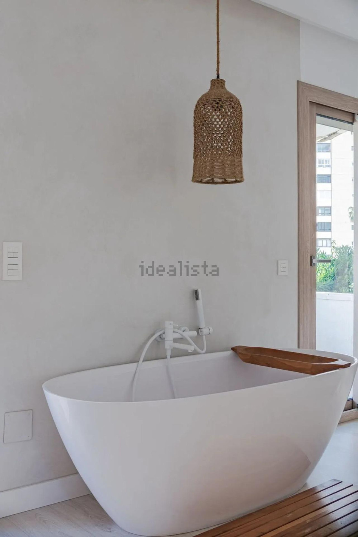 Property main view 13
