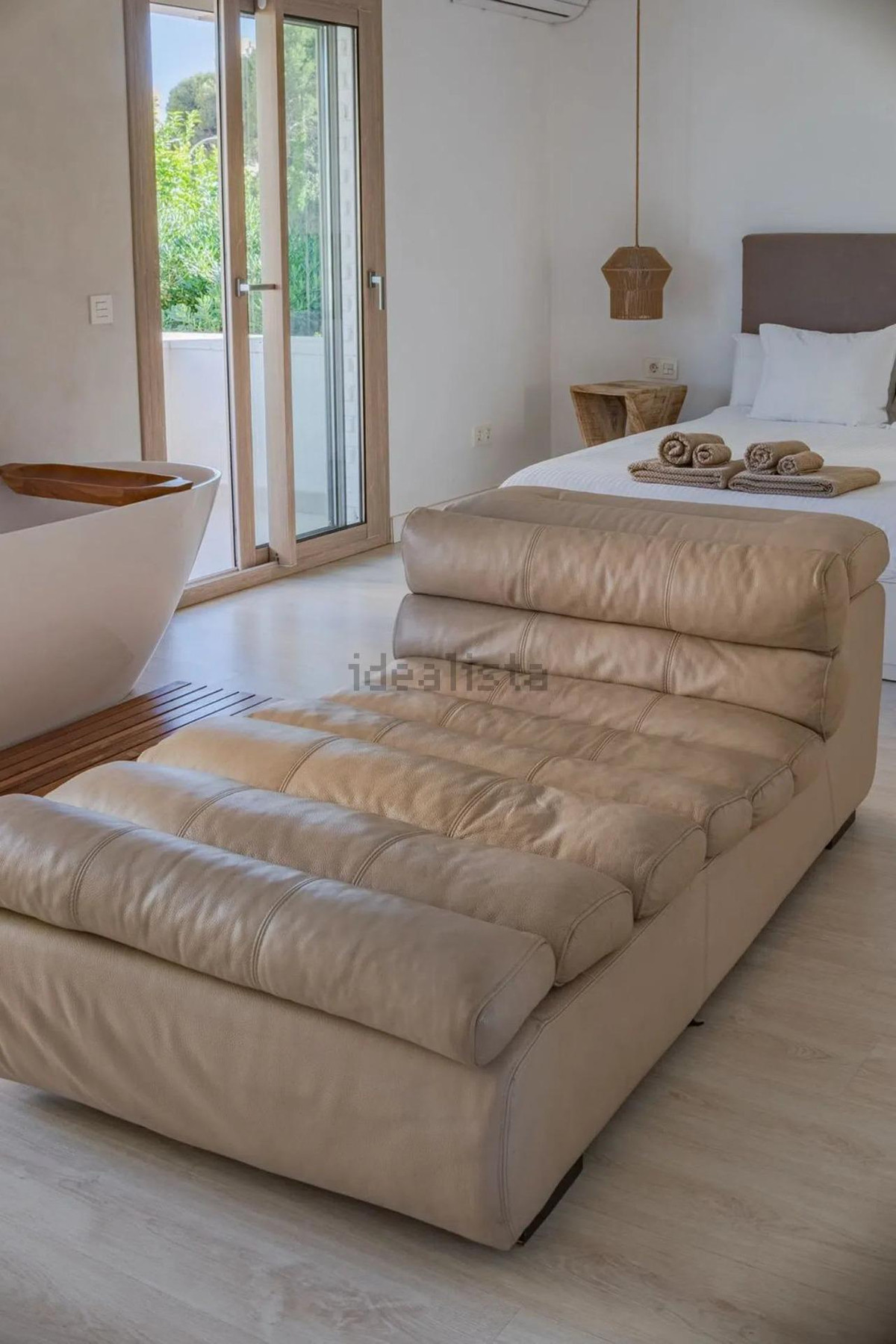 Property main view 15