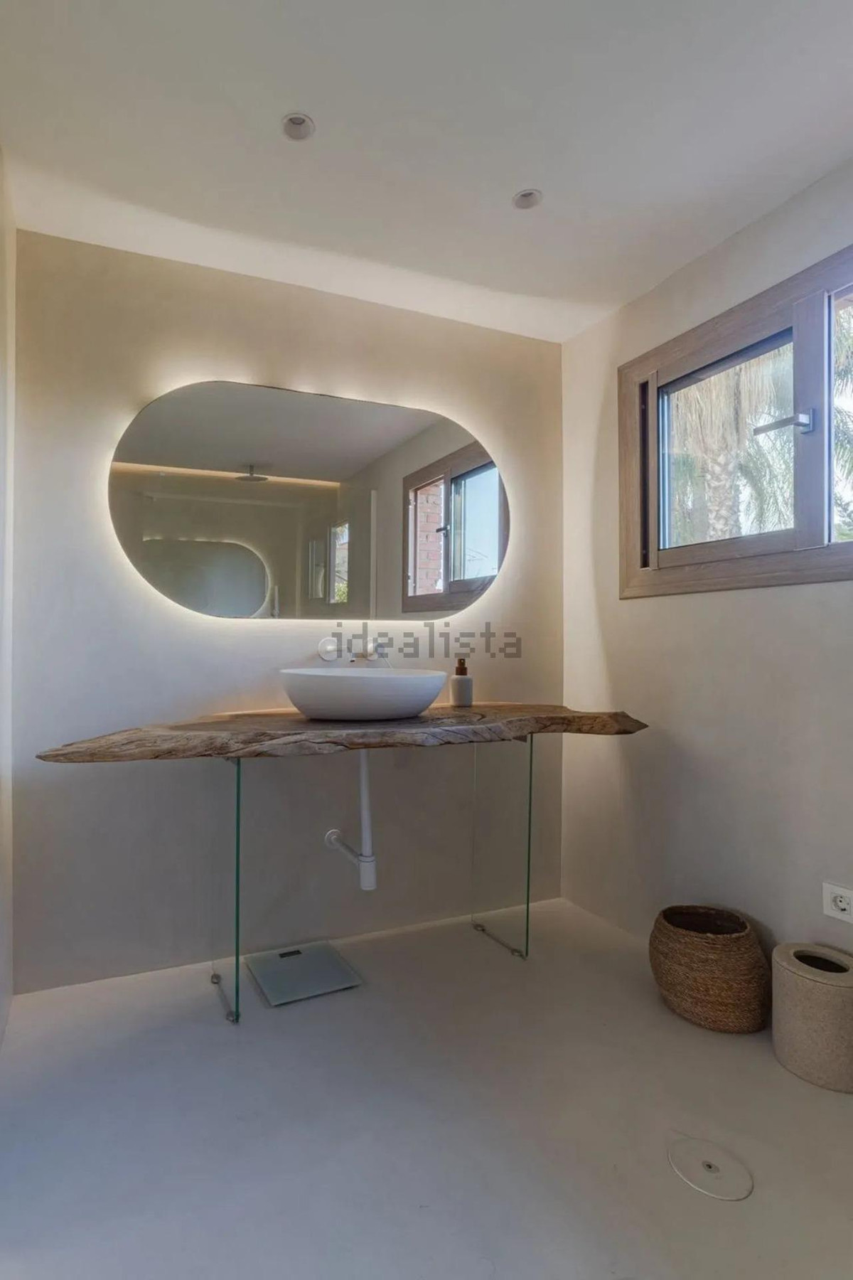 Property main view 16