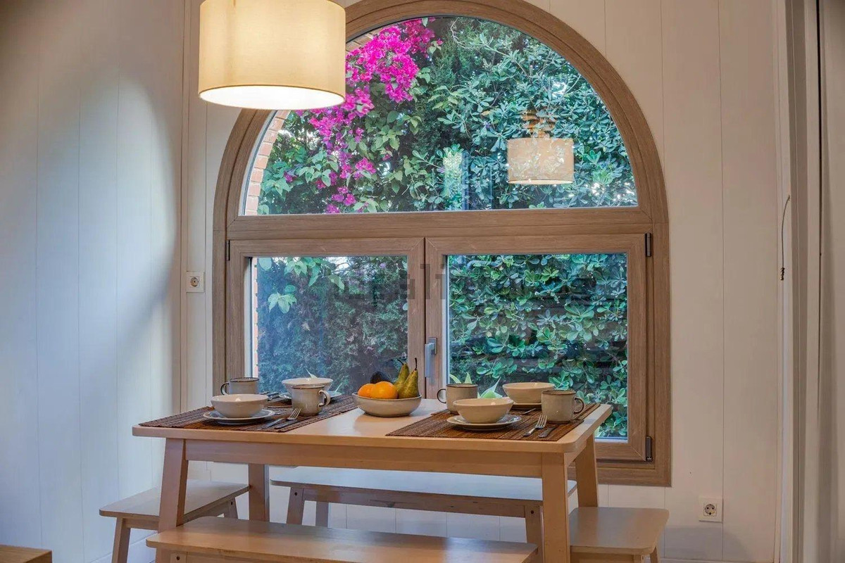 Property main view 17