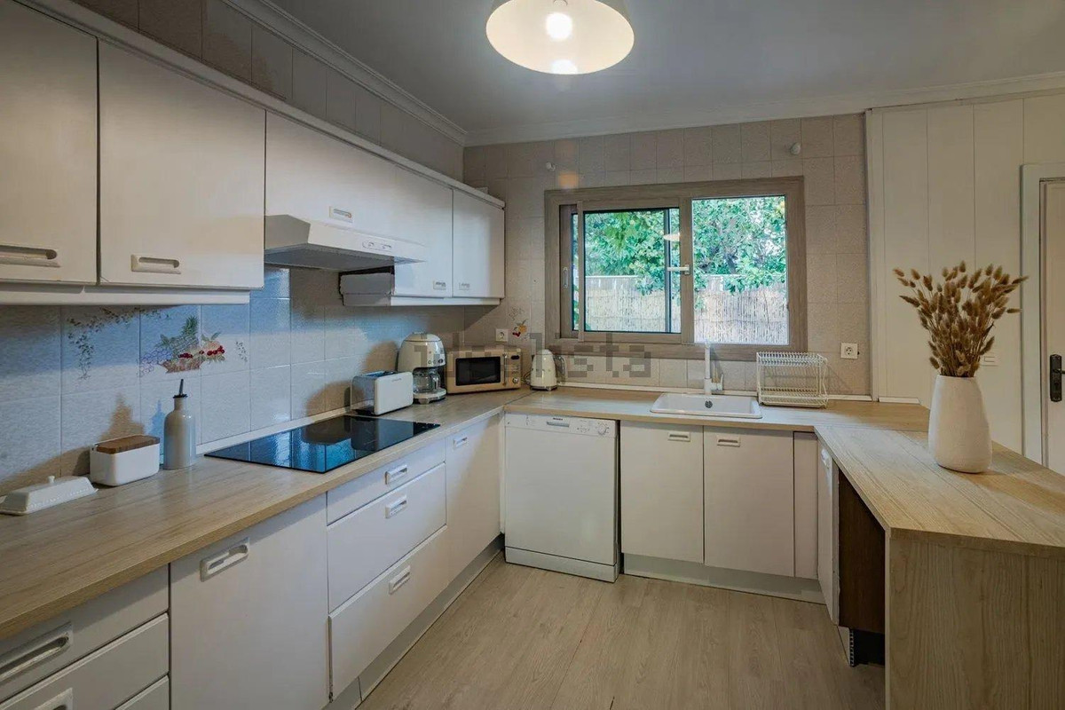 Property main view 18