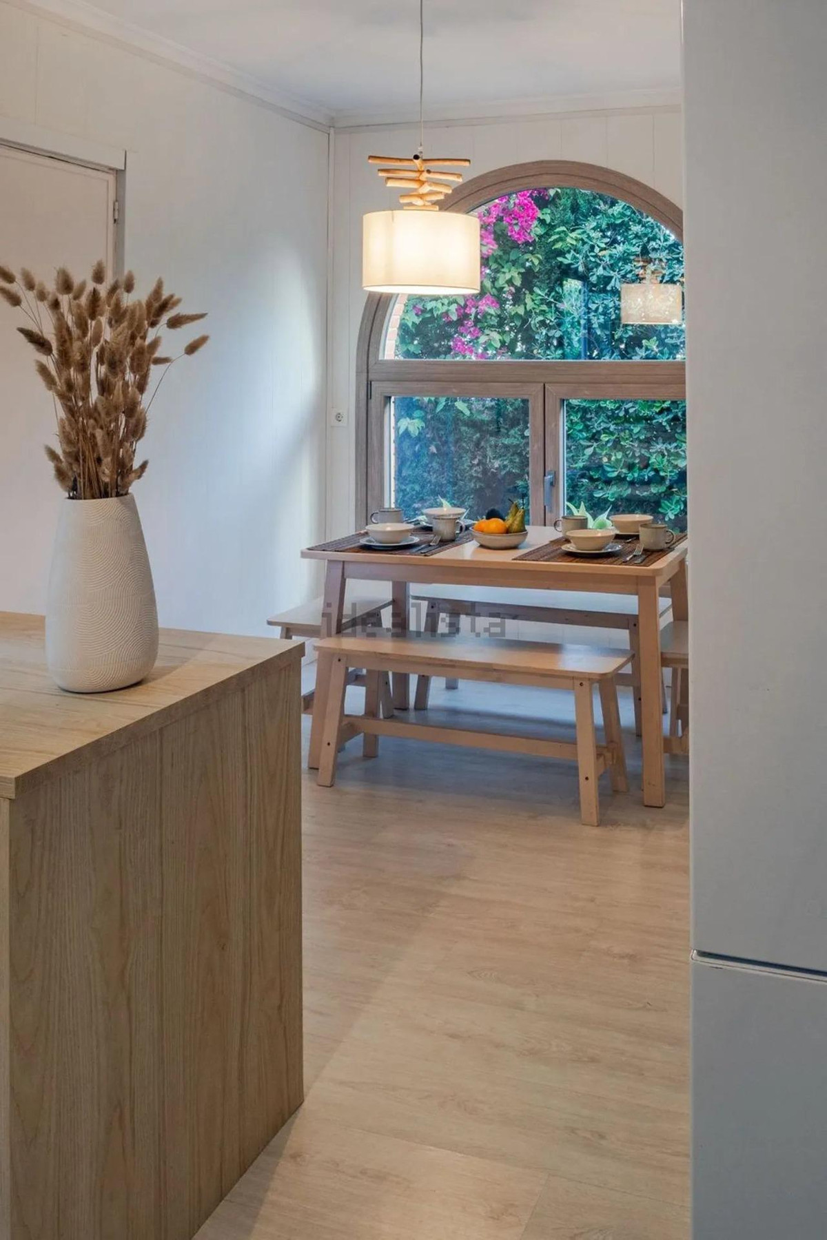 Property main view 19