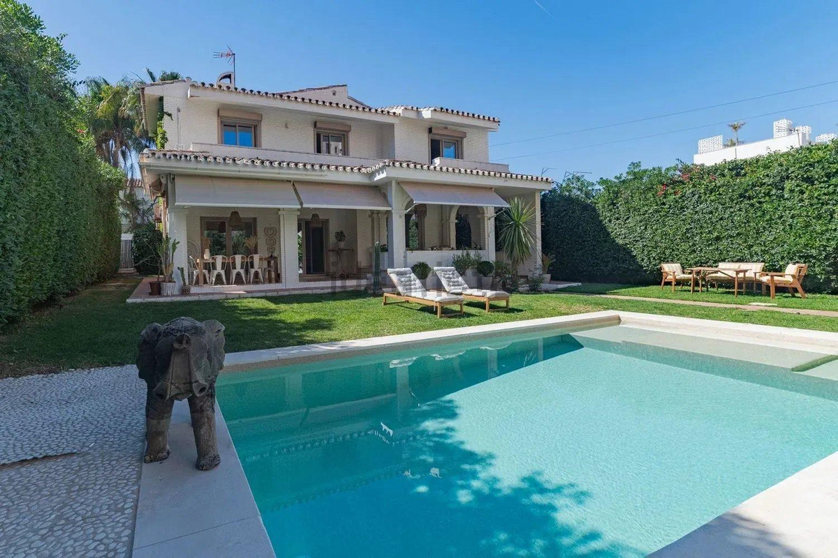 Property main view 2