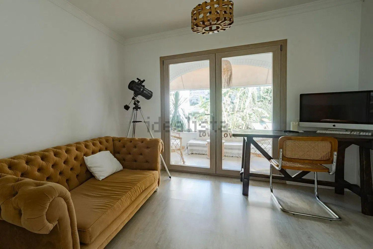 Property main view 21