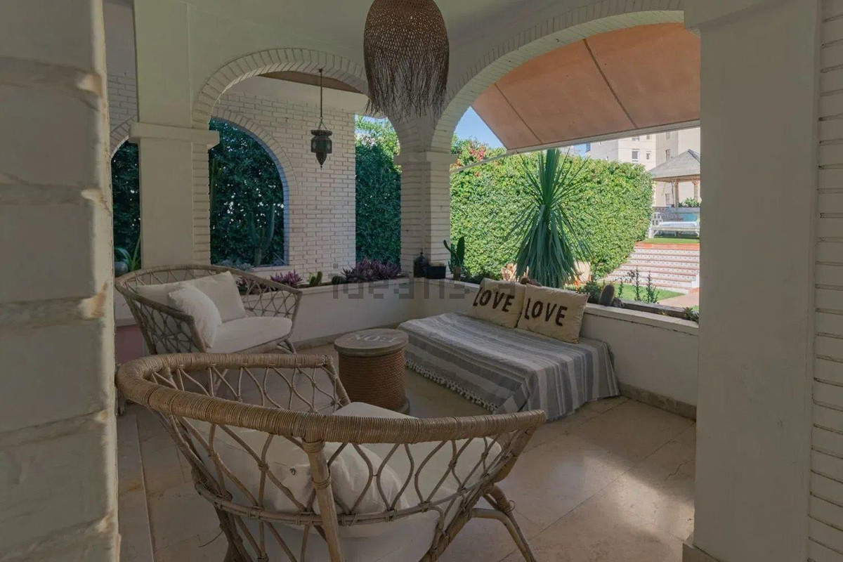 Property main view 22