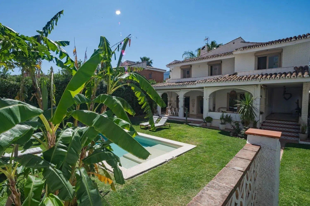 Property main view 23