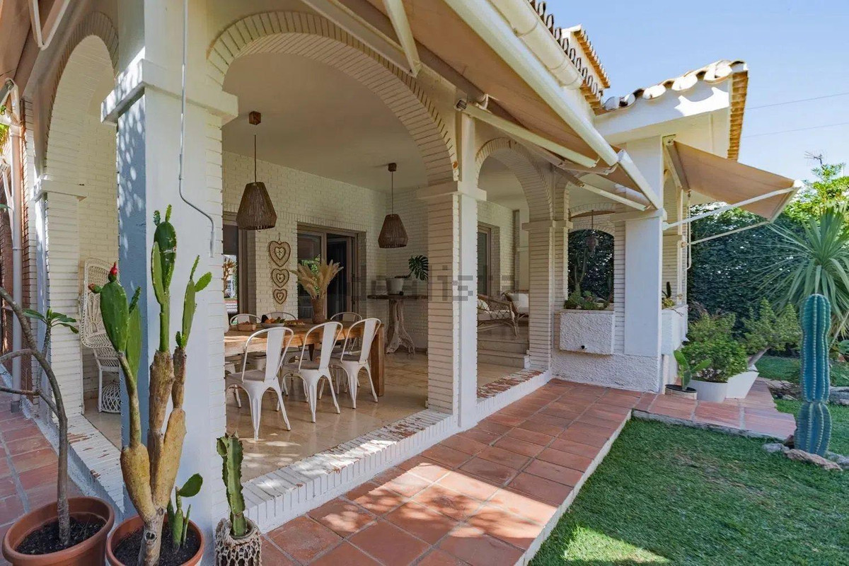 Property main view 26