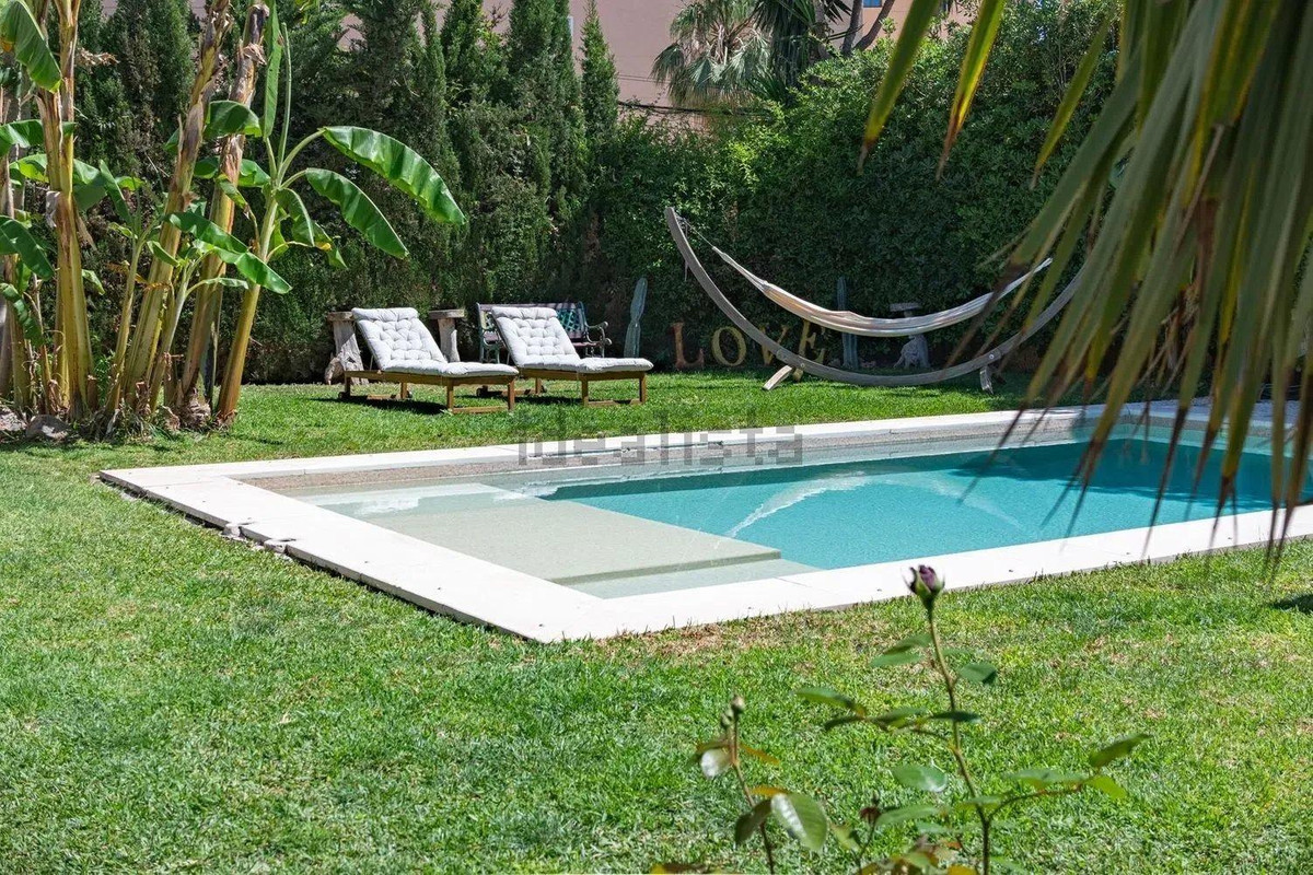 Property main view 3