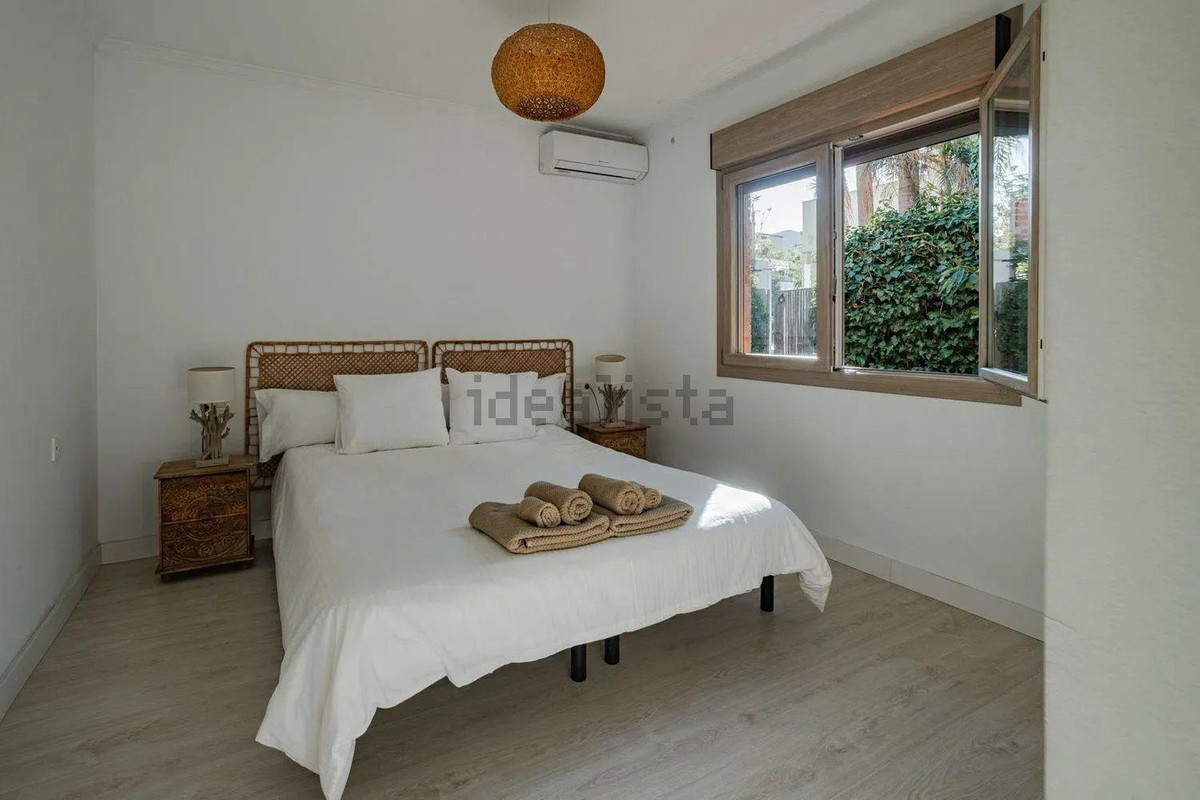 Property main view 34
