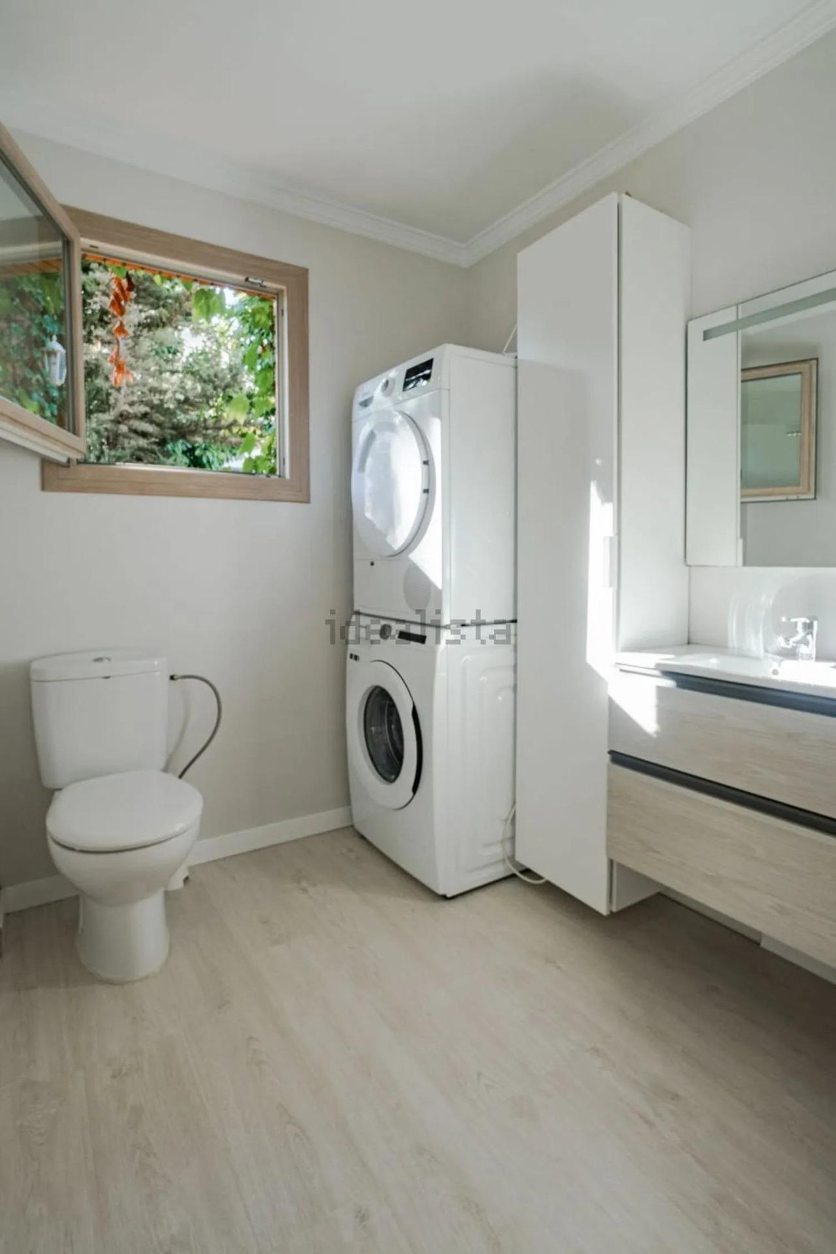 Property main view 35