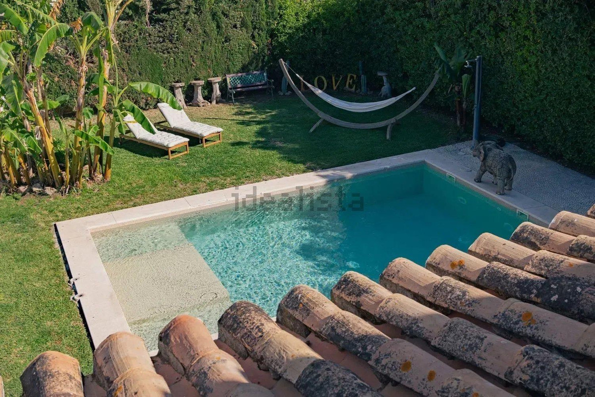 Property main view 37