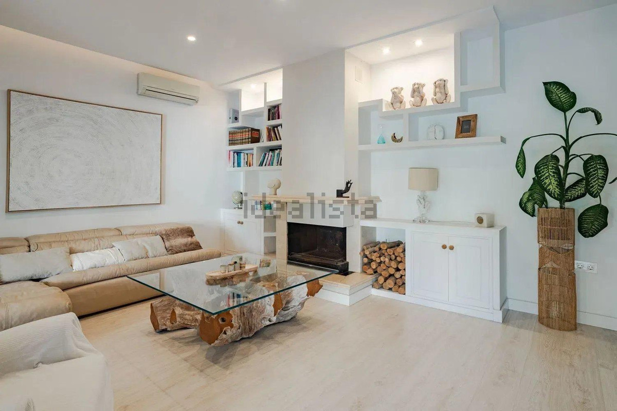Property main view 6