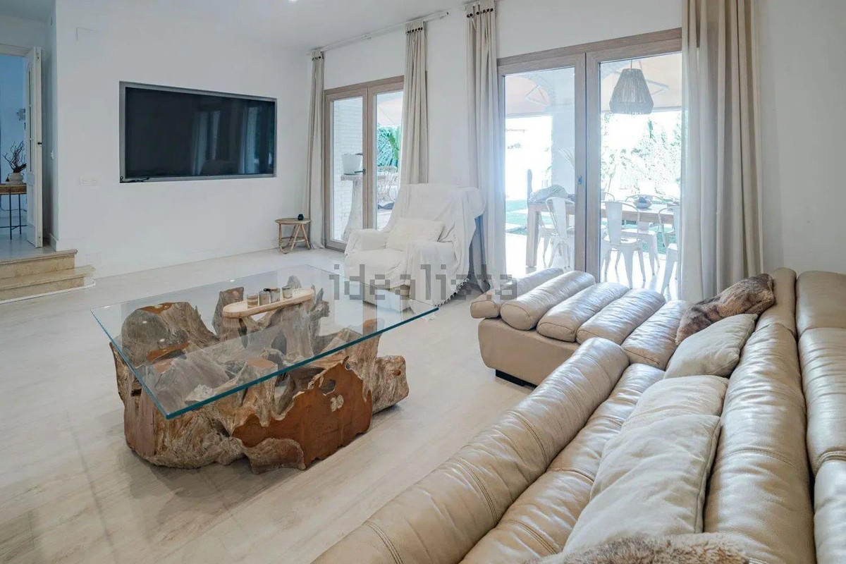 Property main view 7