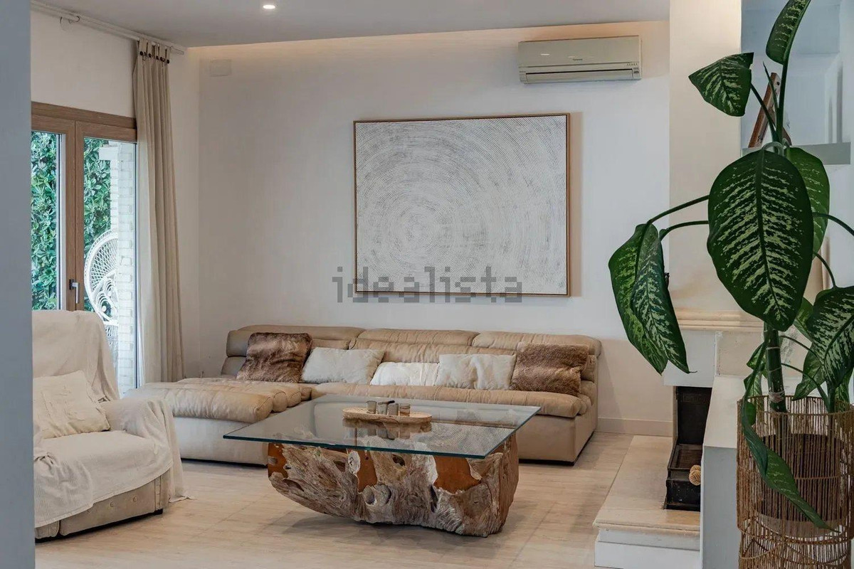 Property main view 8