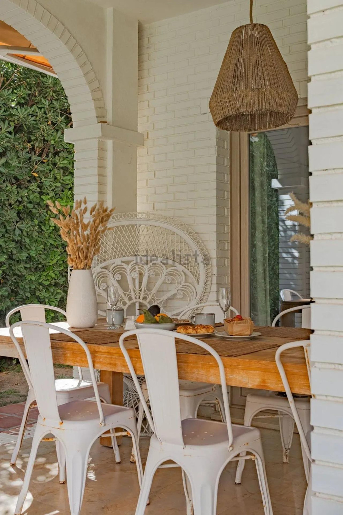 Property main view 9