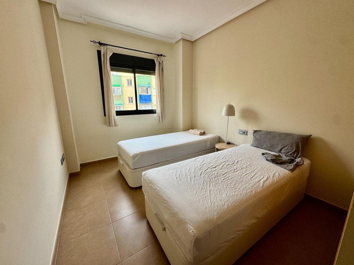 Property main view 10