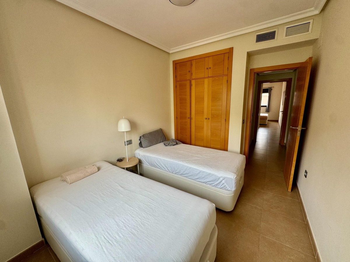 Property main view 11