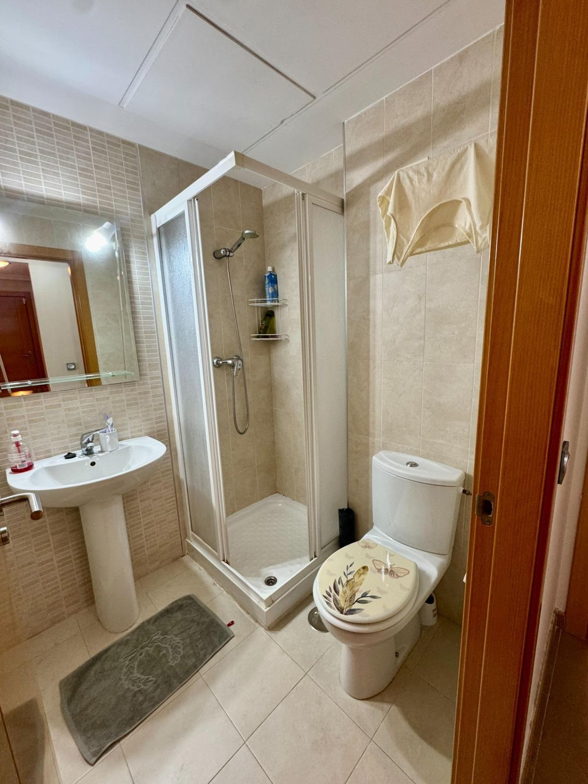 Property main view 13