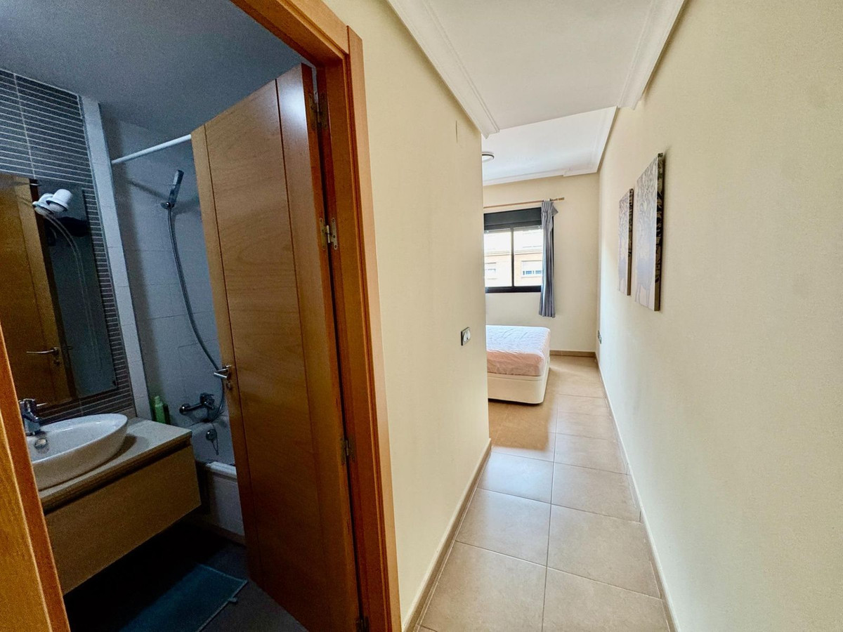 Property main view 14