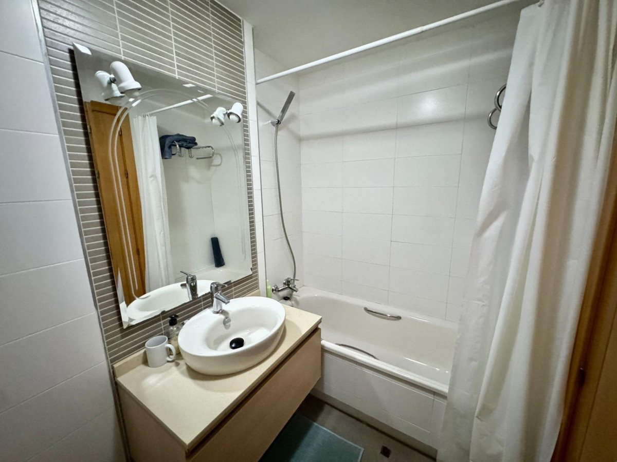 Property main view 16